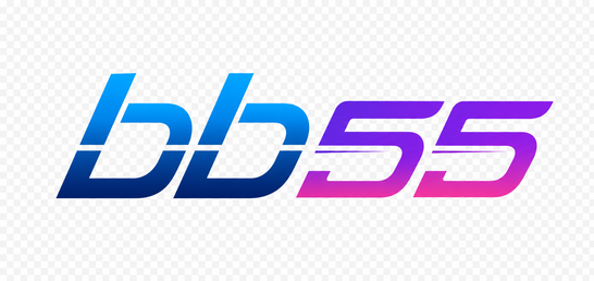 BB55
